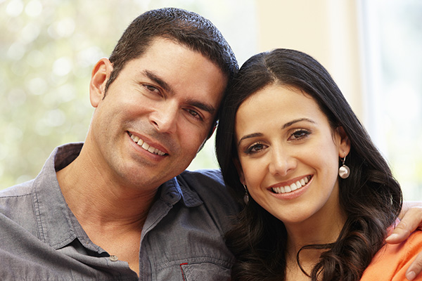The Benefits of Having a General Dentist from Lee Family and Cosmetic Dentistry in Oxford, MS