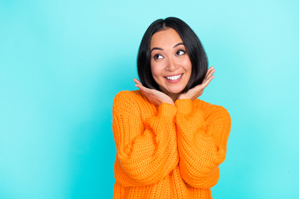 Questions To Ask Before Getting Dental Veneers