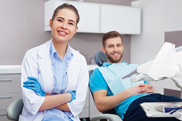 How To Prepare For An Oral Surgery Consultation With A General Dentist
