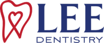 Visit Lee Family and Cosmetic Dentistry