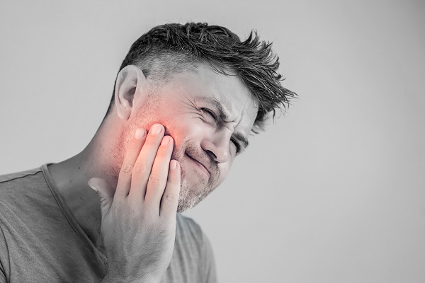 Questions To Ask A TMJ Dentist